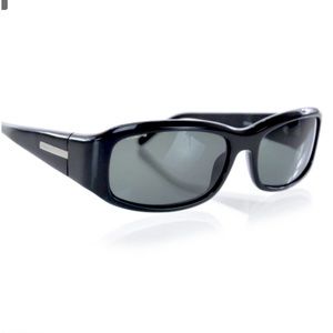 Prada Sunglasses SPR03E